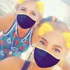 Sandra Crusellas - @sandracrusellas - TikTok