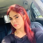Sandra Crusellas - @crusellassandra - Instagram