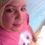 Sandra Cruseta - @sandracruseta - Instagram