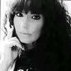 sandracruse4 - @sandracruse4 - TikTok