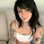 sandracruse - @sandracruse1 - Instagram