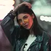Sandra.cruse - @sandra.cruse - TikTok