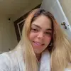sandracrusellas6 - @sandracrusellas6 - TikTok