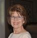 Saundra Cruse - Facebook