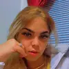 user4755490055061 - @sandracrusellas94 - TikTok