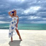 Sandra Cuenca Muñoz - @sandracuencamunoz - Instagram
