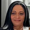Sandra Cue - @sandracue - TikTok
