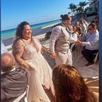 Sandra Cue - Facebook