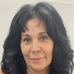 Sandra Cue Silva - Facebook