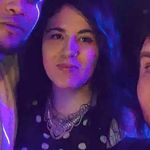 Sandra Cuellar Mate - @sandracuellarmate - Instagram