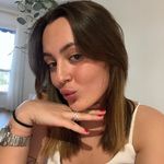 SANDRA CUELLO - @_sandra.cuello - Instagram