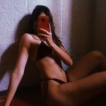 sandra cuello🙌 - @sandra.cue - Instagram