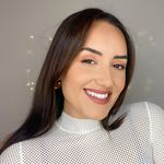Sandra Cuerda | Maquilladora Profesional - @sandracuerda - Instagram