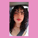 °•°•°•°•°°•°•°•°•° - @sandra_cuervo00 - Instagram