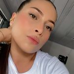 @sandra_cuervo28 - Instagram