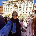 Sandra Cuervo - @sandracuervo37 - Instagram