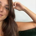 Sandra Cuesta Llerandi - @sandracuestall - Instagram