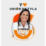Sandra Cueva - @_sandra_cueva - Instagram