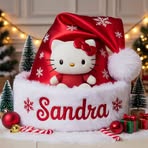 Sandra Cuevas - Facebook