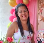 Sandra Cuevas - Facebook