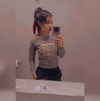 Sandra Cuevas - Facebook