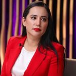 Sandra Cuevas - @alcaldesasandracuevas - Instagram
