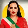 Sandra Cuevas - @sandracuevas_ - TikTok