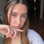 sandra - @sandracuevaas - Instagram