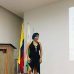 Sandra Cuellar - @sandracuellar16 - Instagram