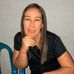 Sandra Cuellar - Facebook