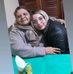 Sandra Cuellar - Facebook