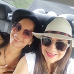 Sandra Cuellar - @sandracuellar.r - Instagram
