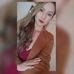 Sandra Cuellar - Facebook
