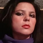 Sandra Cuéllar - @sandracuellarcuellar - Instagram