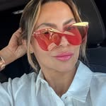 Sandra Cuéllar - @hormonasconhistoria - Instagram