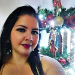 Sandra Cuellar - @sandracuellar75 - Instagram