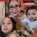 Sandra Cuellar - Facebook