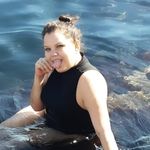 Sandra Cuellar - @sandra.cuellar.5836711 - Instagram