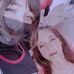 Sandra Cuellar - Facebook