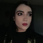 Sandra Cuéllar - @ximecudz - Instagram