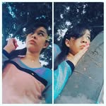 Sandra cuéllar - @sandracuellar_22 - Instagram