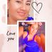 Sandra Cuellar - Facebook