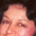 Sandra Cuellar - Facebook