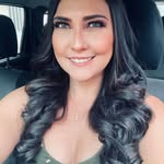 Sandra Cuellar - @sandracuellar33 - Instagram