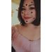 Sandra Cuéllar - Facebook