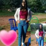 Sandra Cuellar - @sandra.cuellar.313924 - Instagram