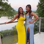 Sandra Cuellar - @sandra.b.cuellar.7 - Instagram
