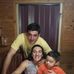 Sandra Cuellar - Facebook