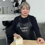 Sandra Cuellar - @sandracuellar.salon - Instagram