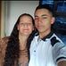 Sandra Cuellar - Facebook